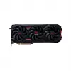 PowerColor Red Devil Radeon RX 9070 XT 16GB GDDR6 PCIe 4.0 Karta Graficzna