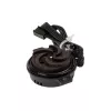 Pompka Alphacool DC-LT 2600