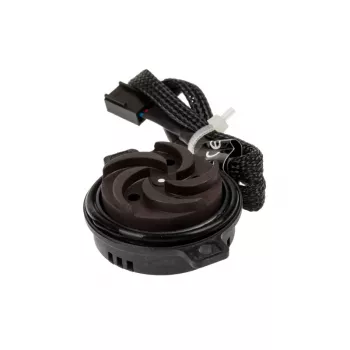 Pompka Alphacool DC-LT 2600