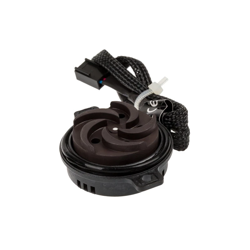Pompka Alphacool DC-LT 2600
