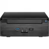 INTER-TECH ITX MW-02 Type C 3.0 w zestawie zewn. USB 3.0 złącze typu C w zestawie wnęka na cienki DVD (88881246)