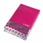 Oce Toner CW 700 magenta (1070036652) (9786B003AA) (9786B005AA)
