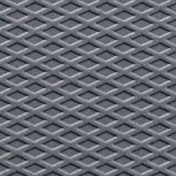 FERPLAST Superior 90 - klatka dla psa - 92 x 58.5 x 62.5 cm