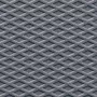FERPLAST Superior 90 - klatka dla psa - 92 x 58.5 x 62.5 cm