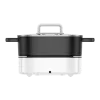 Xiaomi Multifunkcjonalny Garnek do Hot Pot 6L