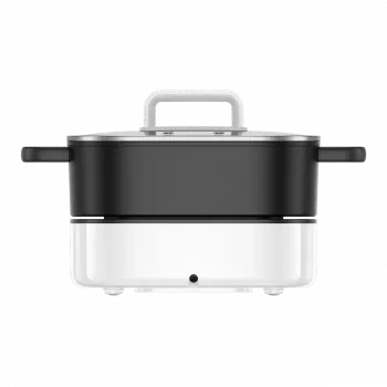 Xiaomi Multifunkcjonalny Garnek do Hot Pot 6L