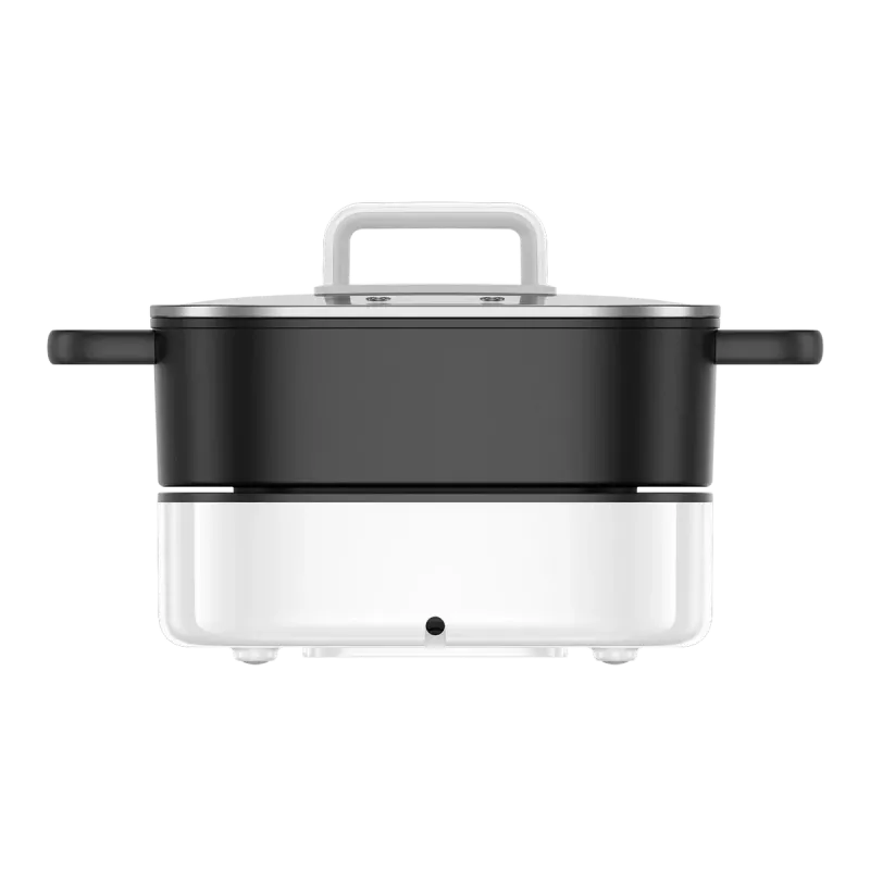 Xiaomi Multifunkcjonalny Garnek do Hot Pot 6L