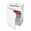 Niszczarka HSM Pure 740 cięcie paskowe 3,9 mm, szerokość robocza 400 mm, niszczy płyty CD i karty kredytowe
