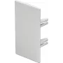 OBO Bettermann WDK HE60110RW - Akcesoria kablowe (6193307)