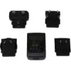 Ładowarka wewnętrzna Datalogic 94ACC0196