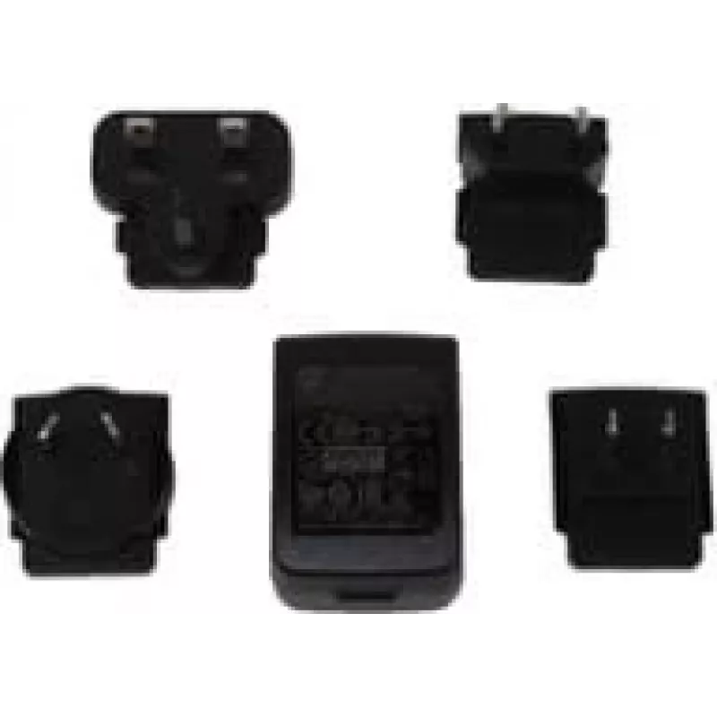 Ładowarka wewnętrzna Datalogic 94ACC0196