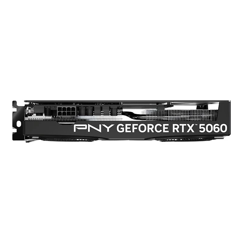 Karta graficzna GeForce RTX 5060 8 GB GDDR7