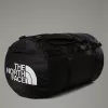 Base Camp Duffel Bag XXL-TNF Czarny-tnf biały-npf THE NORTH FACE