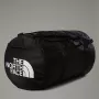 Base Camp Duffel Bag XXL-TNF Czarny-tnf biały-npf THE NORTH FACE