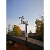 Cyfrowa stacja pogodowa Bresser Optics 7002550CM3000