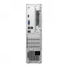 Komputer stacjonarny Lenovo IdeaCentre Tower 08IRH9 i7-13620H 16GB DDR5 5200 512GB SSD UHD Graphics Windows 11 Pro Cloud szary 3Y OnSite