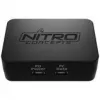 Nitro Concepts IMMERSION LED Strips Bundle