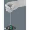 Wera 467/7 TORX HF Set 2 screwdriver set