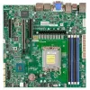 Płyta główna SUPERMICRO X13SAZ-F (opakowanie detaliczne) (MBD-X13SAZ-F-O)