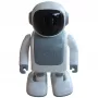 Głośnik Bluetooth ALLNET Robert z obsługą aplikacji — model Robert