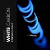 MDPC-X Sleeve Medium - Biało-Węglowy PXW, 1m