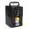 Głośnik Bluetooth Audiocore AC730, czarny