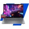 HP OmniBook X Flip 14 3k Dotykowy Ryzen AI 5 340 16 GB/512 GB SSD Windows 11 Home - 14-FK0453NG Copilot+PC (BZ7Z2EA#ABD)