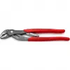 Knipex 85 01 250 szczypce syfonowe