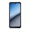 Smartfon FOSSiBOT F112 Pro — niebieski