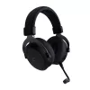 Zestaw słuchawkowy Cooler Master Gaming CH-351