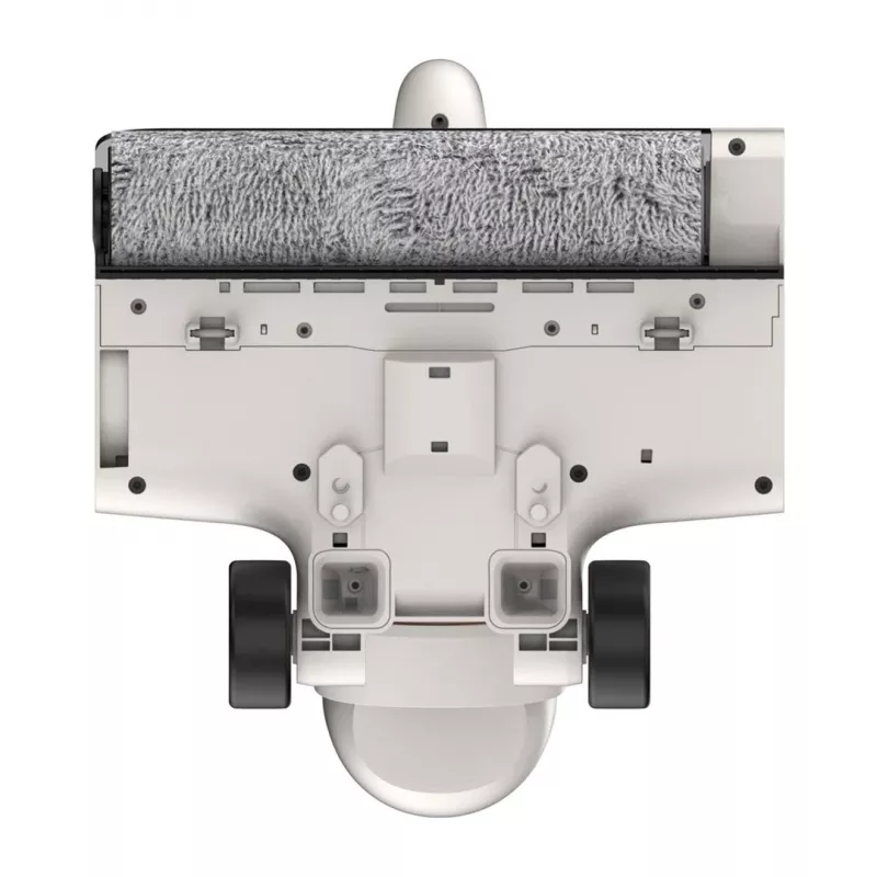 Odkurzacz pionowy Tineco iFLOOR Y2 PLUS 140W 20000Pa