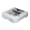 Kaseta na papier do drukarek Epson WorkForce Pro WF-8000 Series