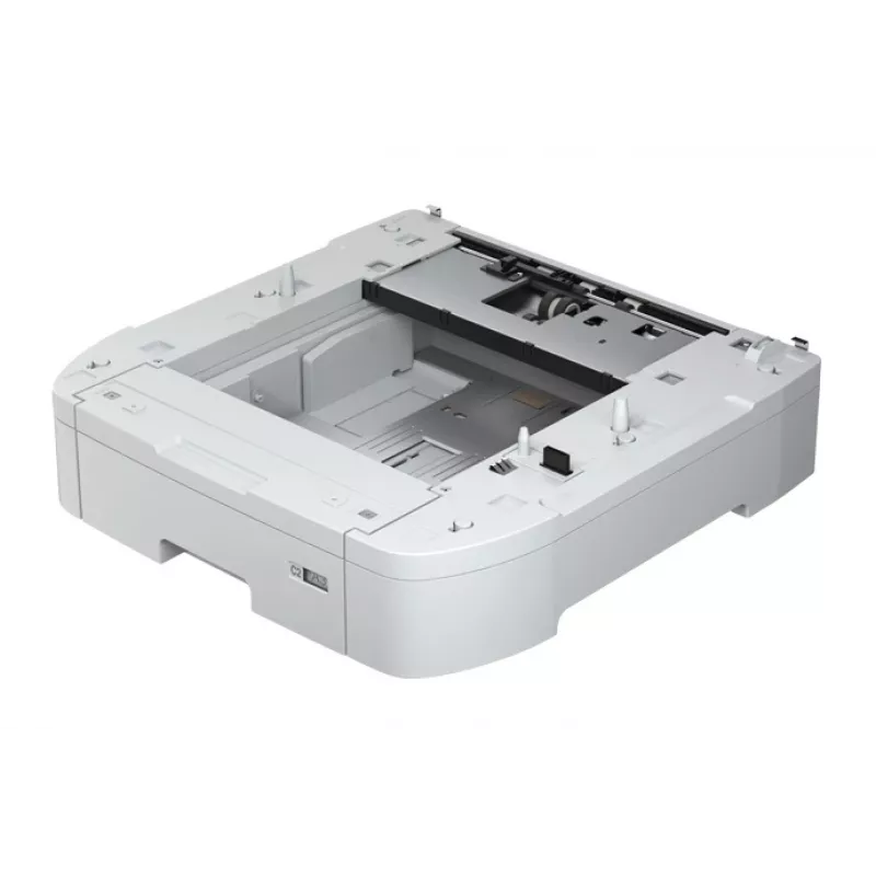 Kaseta na papier do drukarek Epson WorkForce Pro WF-8000 Series