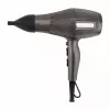 Suszarka do włosów Jata JBSC1290 1200W