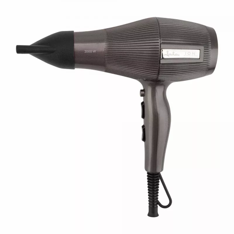Suszarka do włosów Jata JBSC1290 1200W