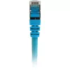 Sharkoon Patch-Cable - RJ-45 (M) do RJ-45 (M)