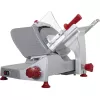 Krajalnica do żywności Berkel Pro Line XS25 Tef.
