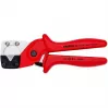 Obcinak do rur Knipex 90 10 185