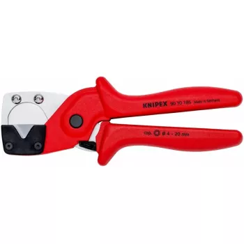 Obcinak do rur Knipex 90 10 185