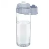 Brita Vital Butelka filtrująca 0,6 l Pastelowy niebieski