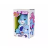 Pluszowa Zabawka Simba Toys Benelux Halinallet Grumpy Bear 35 cm Miękka Przytulanka