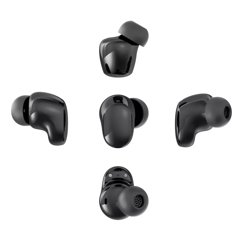 Zestaw słuchawkowy Xiaomi Redmi Buds 6 Play