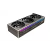 Karta graficzna Sapphire NITRO+ Radeon RX 9070 XT OC Crimson Desert Edition — 16 GB GDDR6, 256-bit, PCIe 5.0
