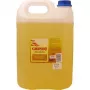 Środek do czyszczenia podłóg, uniwersalny, 5l