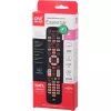 Produkt One For All URC3661