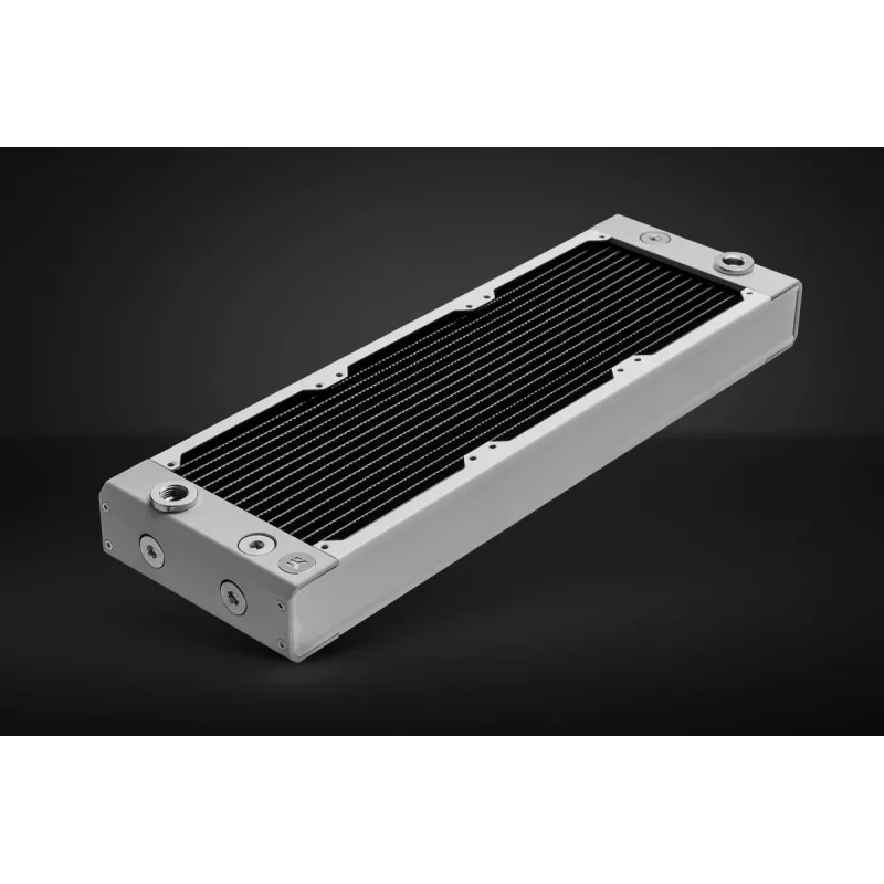 EK Water Blocks część/akcesorium do chłodzenia komputerowego Chłodnica