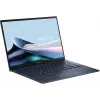 Laptop ASUS ZenBook 14 OLED UX3405CA-PZ051W, 14 cali 3K, Intel Core Ultra 5 225H, 16 GB RAM, 512 GB SSD, Windows 11 Home