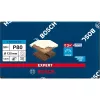 Bosch Expert C470 krążki ścierne