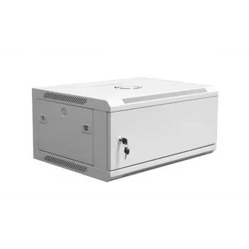 Szafa wisząca Digitus DN-W19 04U/450/MD