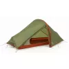 Vango TETHELIUM000003 zielony